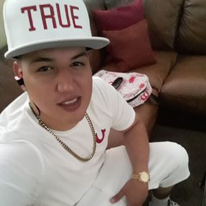 Meet your Posher, Jump